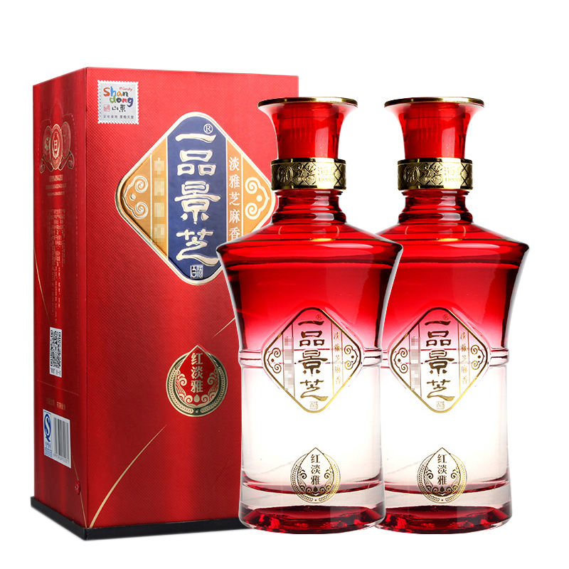 微信圖片_20210320160153.png 微信圖片_20210320160153.png