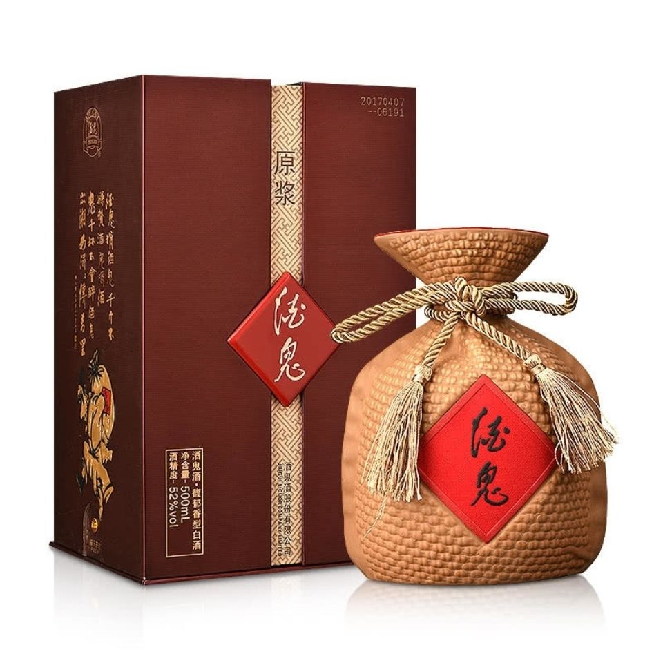 微信圖片_20210322094330.png 微信圖片_20210322094330.png