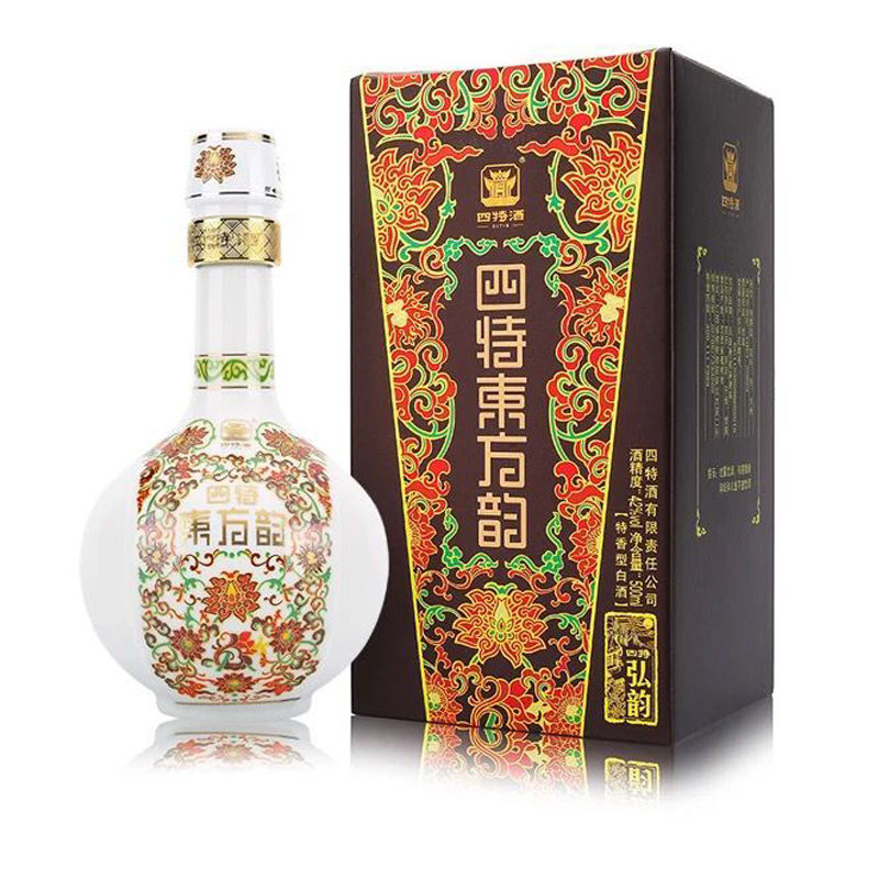 微信圖片_20210322094332.png 微信圖片_20210322094332.png