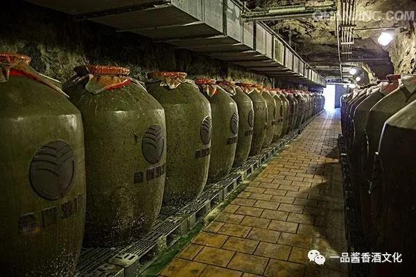 微信圖片_20210324135957.jpg 微信圖片_20210324135957.jpg