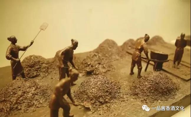 微信圖片_20210324140001.jpg 微信圖片_20210324140001.jpg