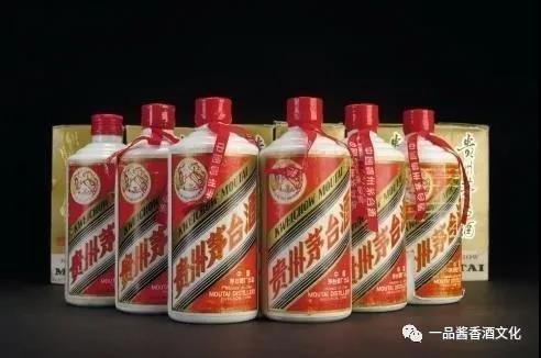 微信圖片_20210324140008.jpg 微信圖片_20210324140008.jpg