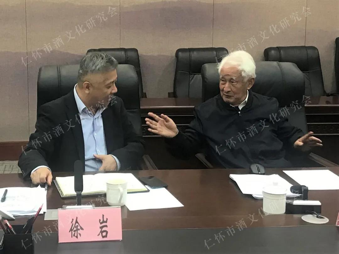 微信圖片_20210326144507.jpg 微信圖片_20210326144507.jpg