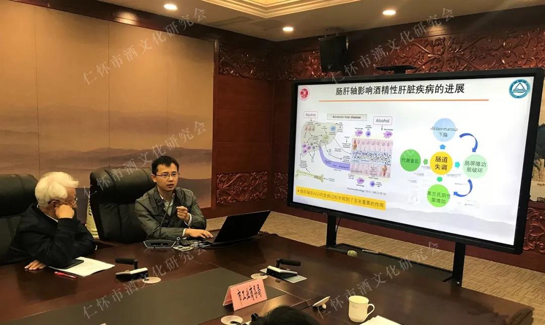 微信圖片_20210326144515.jpg 微信圖片_20210326144515.jpg