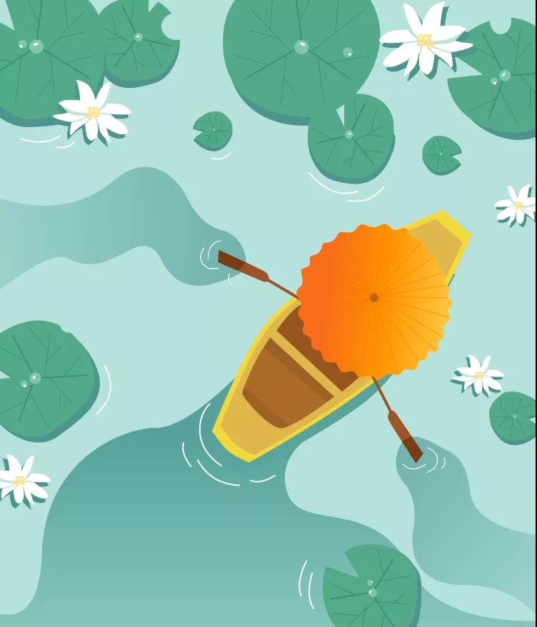 微信圖片_20210407144156.jpg 微信圖片_20210407144156.jpg