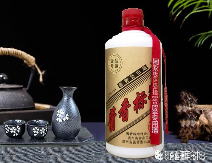 微信圖片_20210407144206.jpg 微信圖片_20210407144206.jpg