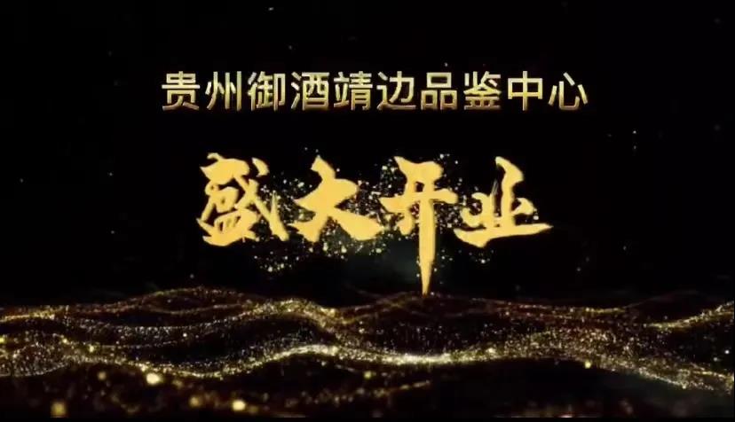 微信圖片_20210409154648.jpg 微信圖片_20210409154648.jpg