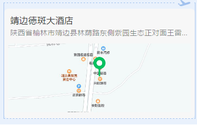 微信圖片_20210409154716.png 微信圖片_20210409154716.png