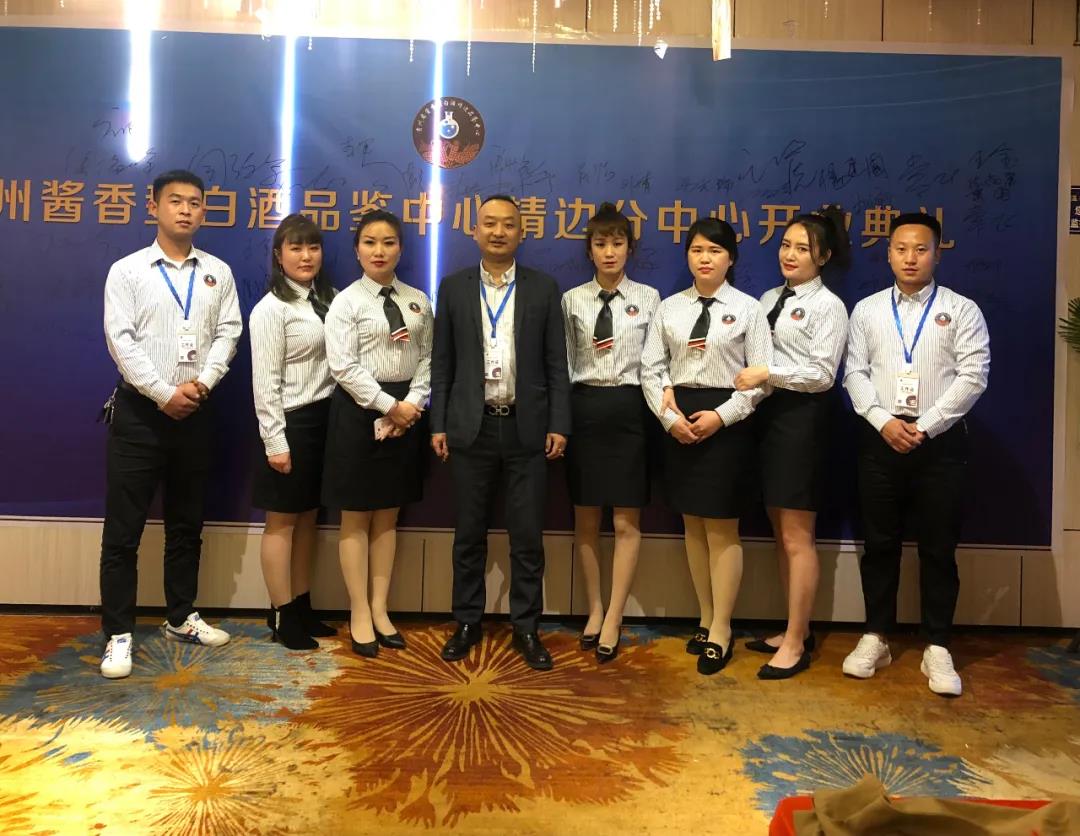 微信圖片_20210409154731.jpg 微信圖片_20210409154731.jpg