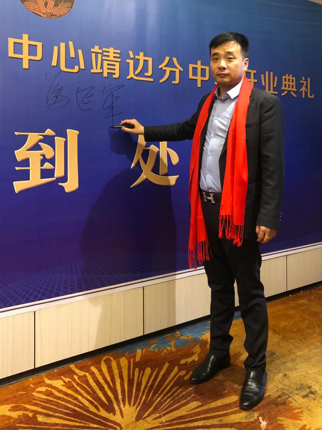 微信圖片_20210409154738.jpg 微信圖片_20210409154738.jpg