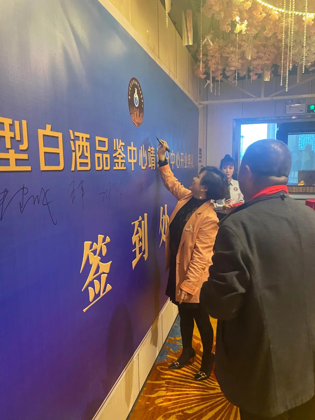 微信圖片_20210409154741.jpg 微信圖片_20210409154741.jpg