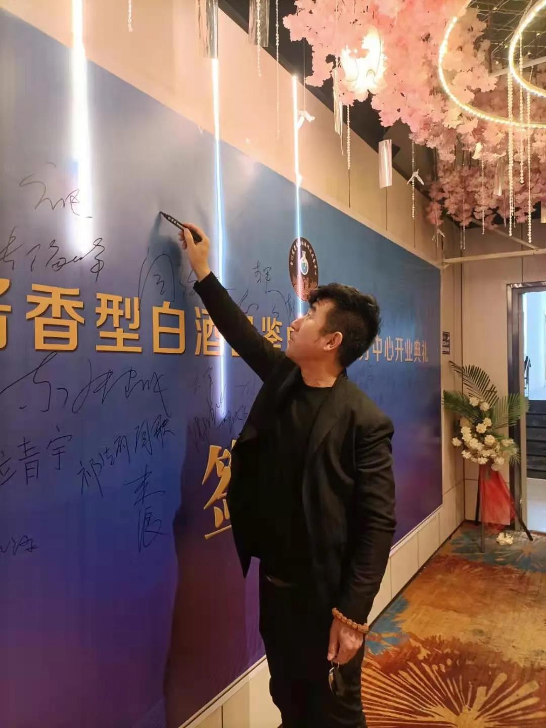 微信圖片_20210409154745.jpg 微信圖片_20210409154745.jpg