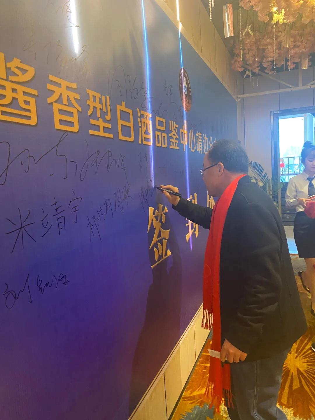 微信圖片_20210409154748.jpg 微信圖片_20210409154748.jpg