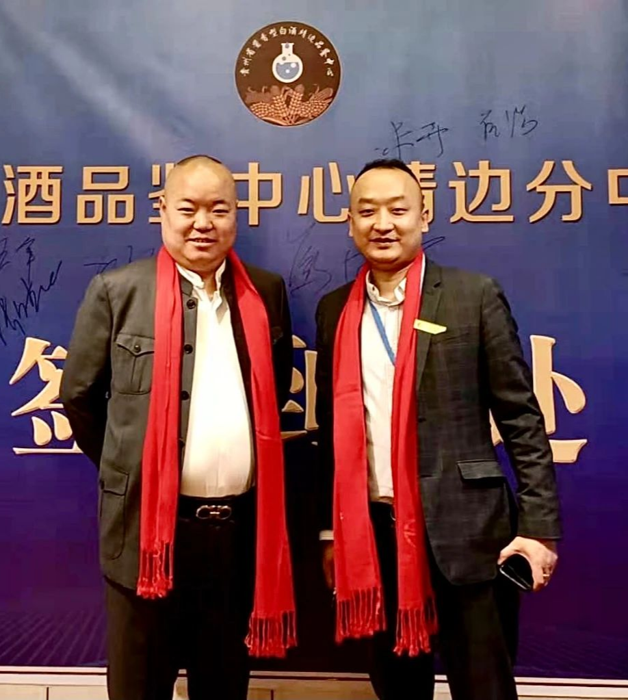 微信圖片_20210409154806.png 微信圖片_20210409154806.png