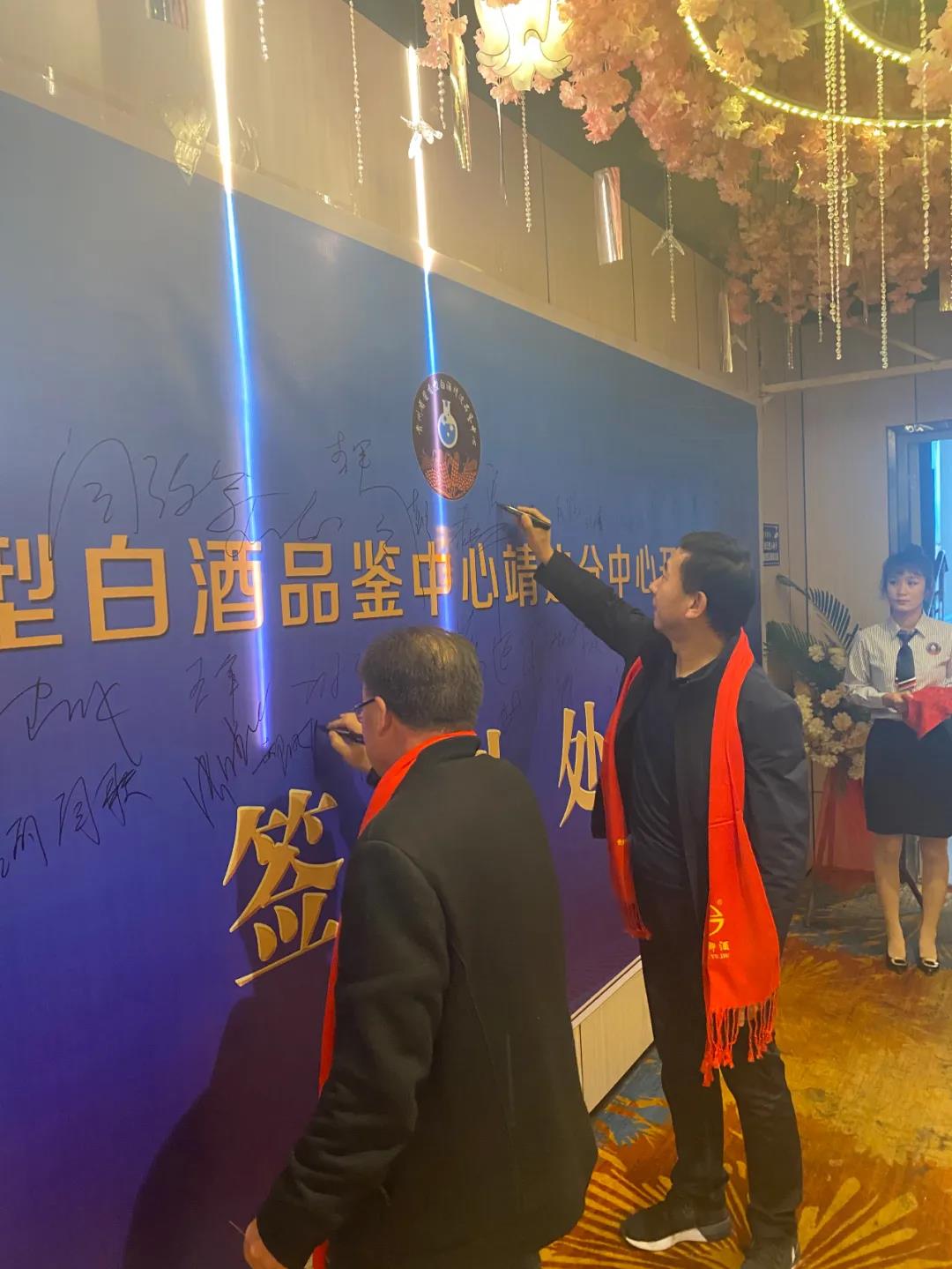 微信圖片_20210409154813.jpg 微信圖片_20210409154813.jpg