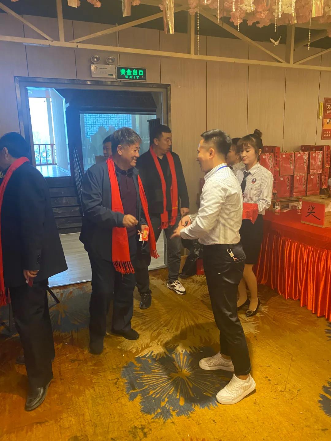 微信圖片_20210409154817.jpg 微信圖片_20210409154817.jpg