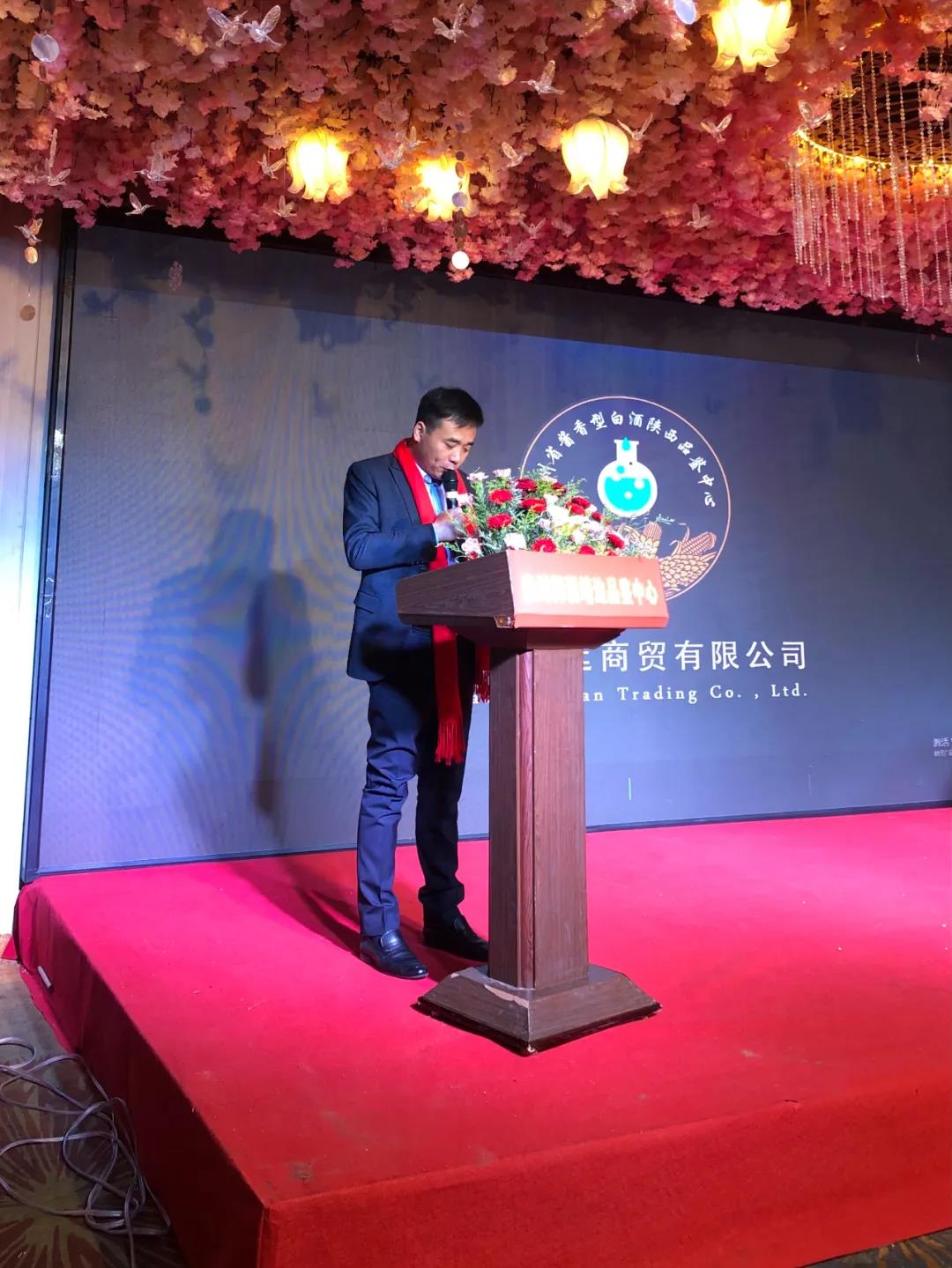 微信圖片_20210409154828.jpg 微信圖片_20210409154828.jpg