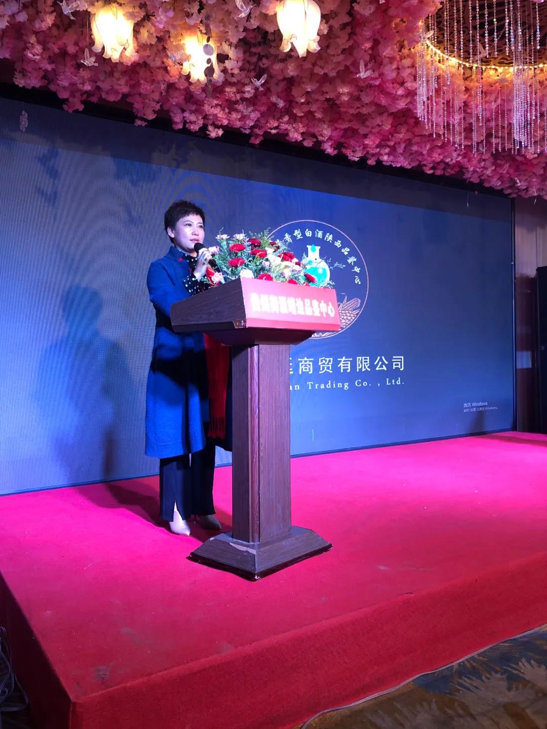 微信圖片_20210409154831.jpg 微信圖片_20210409154831.jpg