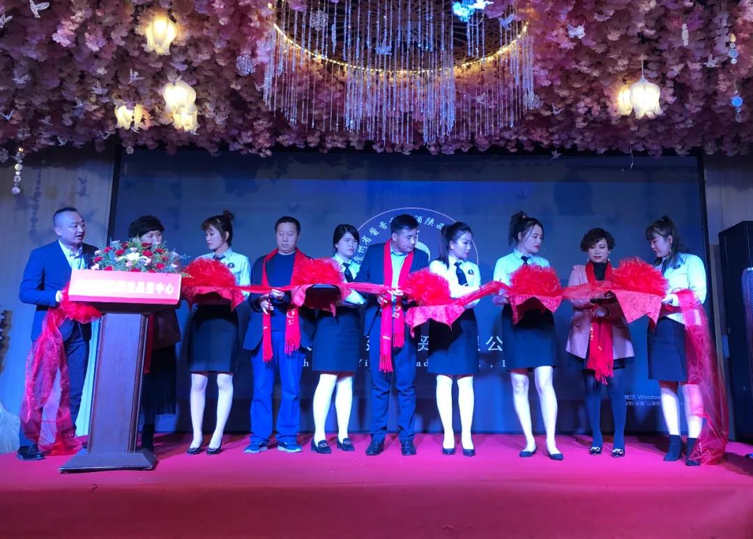 微信圖片_20210409154835.jpg 微信圖片_20210409154835.jpg