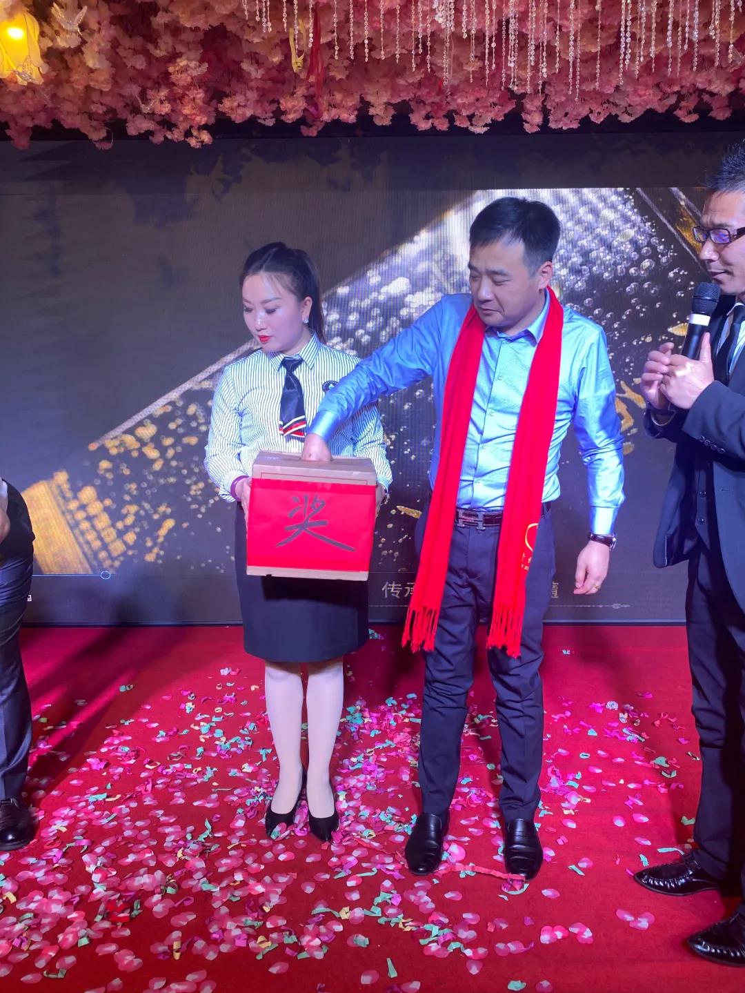 微信圖片_20210409154845.jpg 微信圖片_20210409154845.jpg