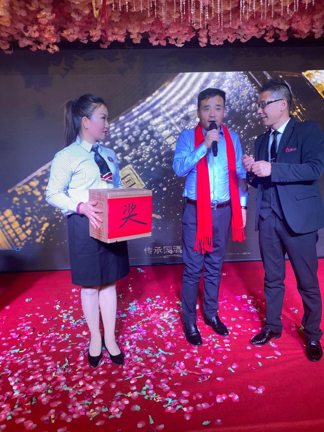 微信圖片_20210409154848.jpg 微信圖片_20210409154848.jpg