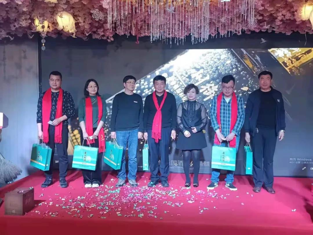 微信圖片_20210409154853.jpg 微信圖片_20210409154853.jpg