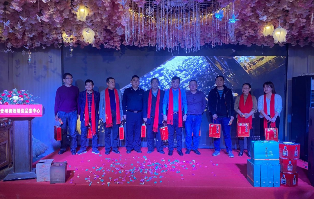 微信圖片_20210409154857.png 微信圖片_20210409154857.png