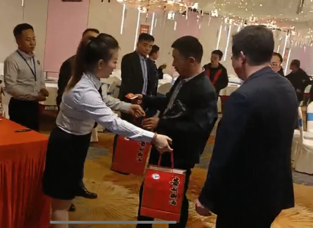 微信圖片_20210409154910.png 微信圖片_20210409154910.png