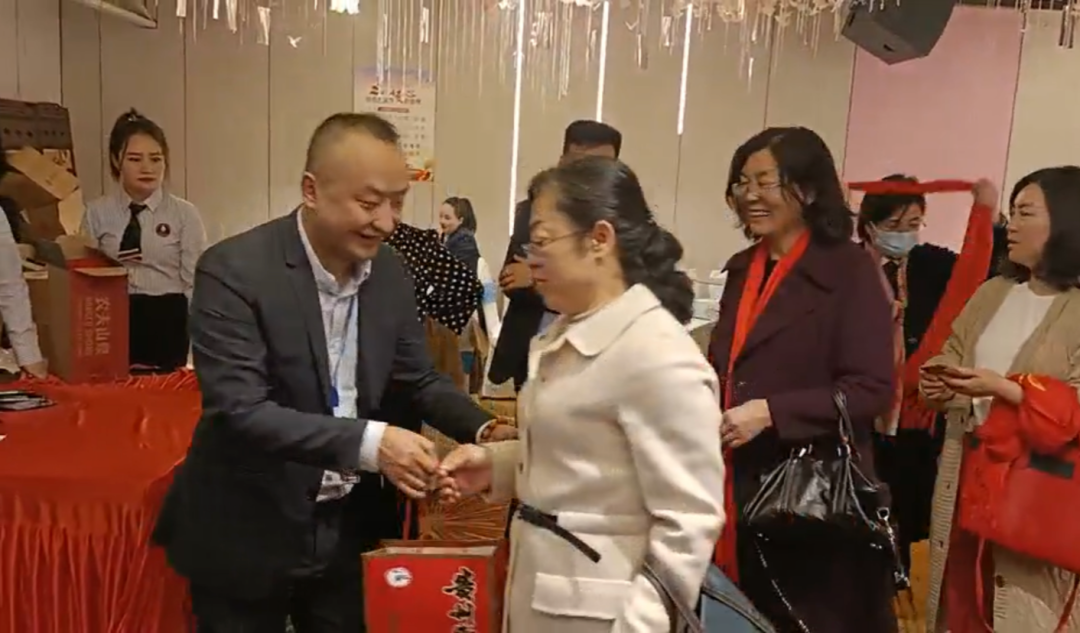 微信圖片_20210409154920.png 微信圖片_20210409154920.png