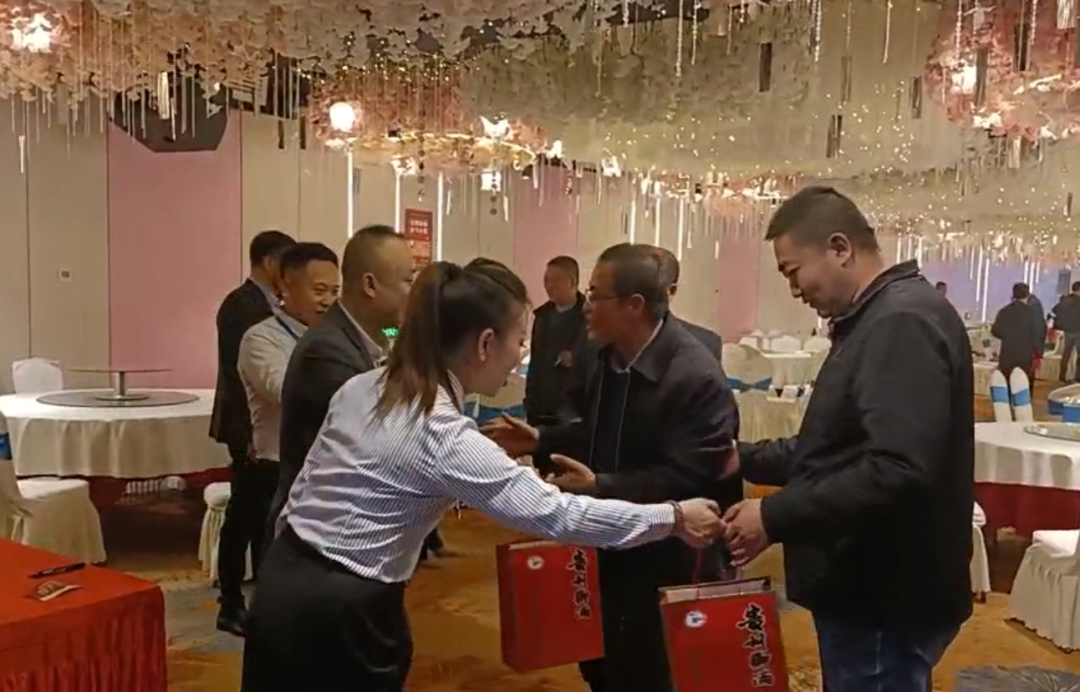 微信圖片_20210409154924.png 微信圖片_20210409154924.png