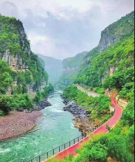 微信圖片_20210415163604.jpg 微信圖片_20210415163604.jpg