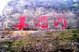 微信圖片_20210415163607.jpg 微信圖片_20210415163607.jpg