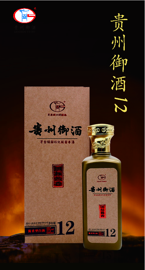 微信圖片_20210415163615.png 微信圖片_20210415163615.png