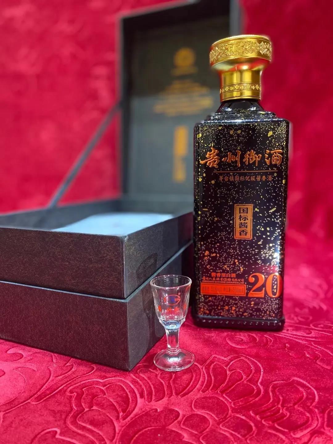 微信圖片_20210421141335.jpg 微信圖片_20210421141335.jpg