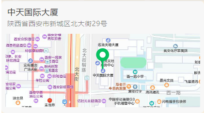 1618986272(1).jpg 1618986272(1).jpg