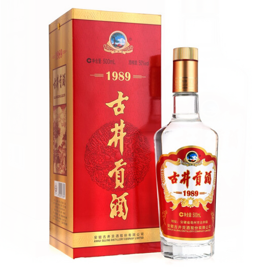 微信圖片_20210427161930.png 微信圖片_20210427161930.png