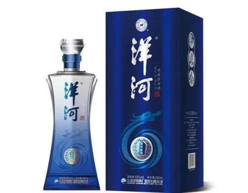 微信圖片_20210427161933.jpg 微信圖片_20210427161933.jpg