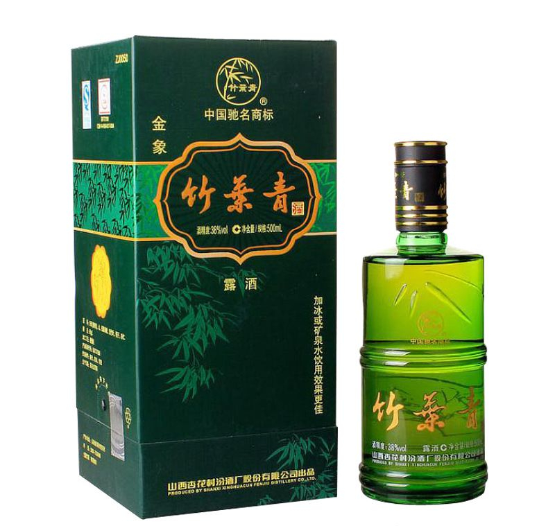 微信圖片_20210427161937.png 微信圖片_20210427161937.png