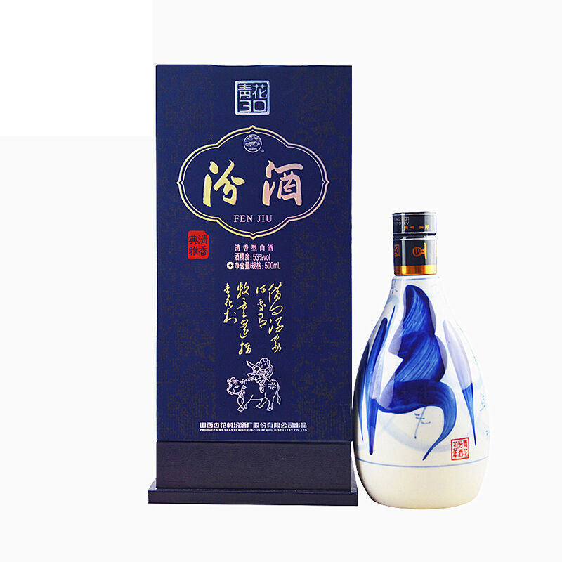 微信圖片_20210427161940.png 微信圖片_20210427161940.png