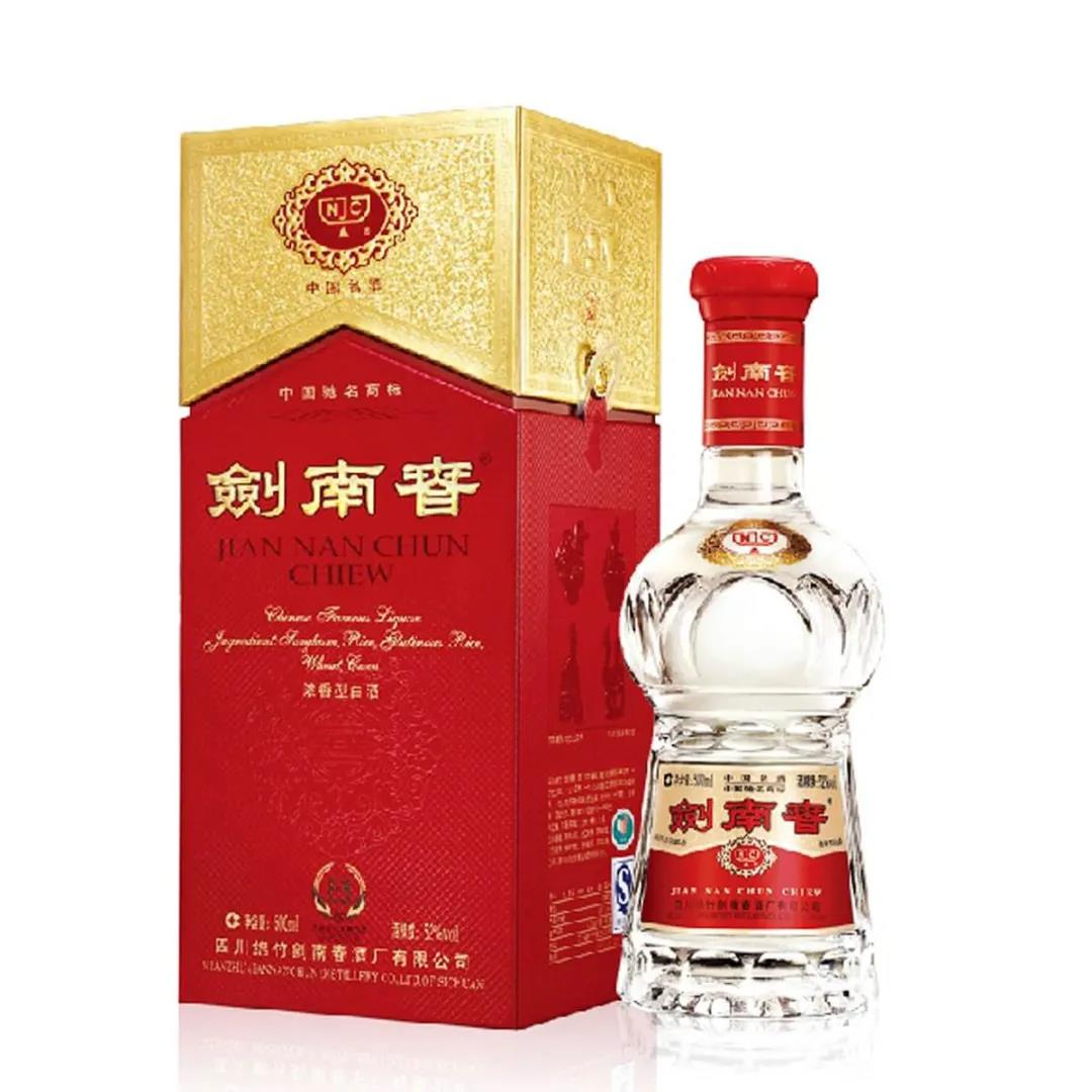 微信圖片_20210427161953.jpg 微信圖片_20210427161953.jpg