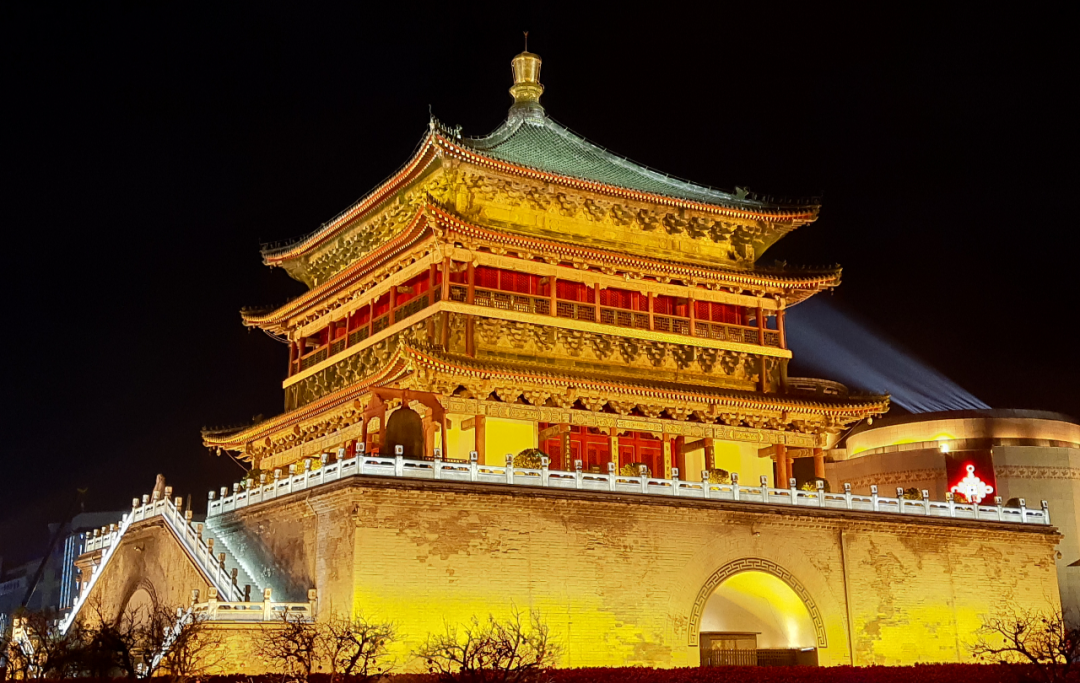 微信圖片_20210430150658.png 微信圖片_20210430150658.png