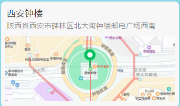微信截圖_20210430150714.png 微信截圖_20210430150714.png