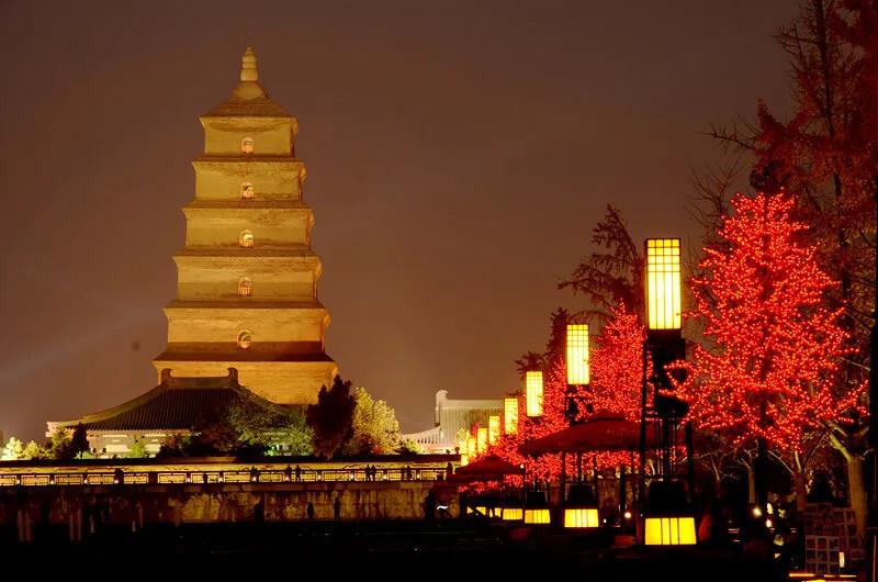 微信圖片_20210430150730.jpg 微信圖片_20210430150730.jpg