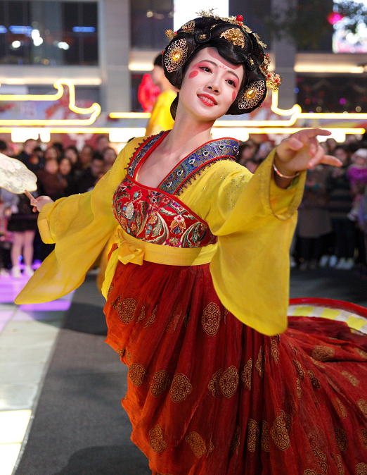 微信圖片_20210430150743.png 微信圖片_20210430150743.png