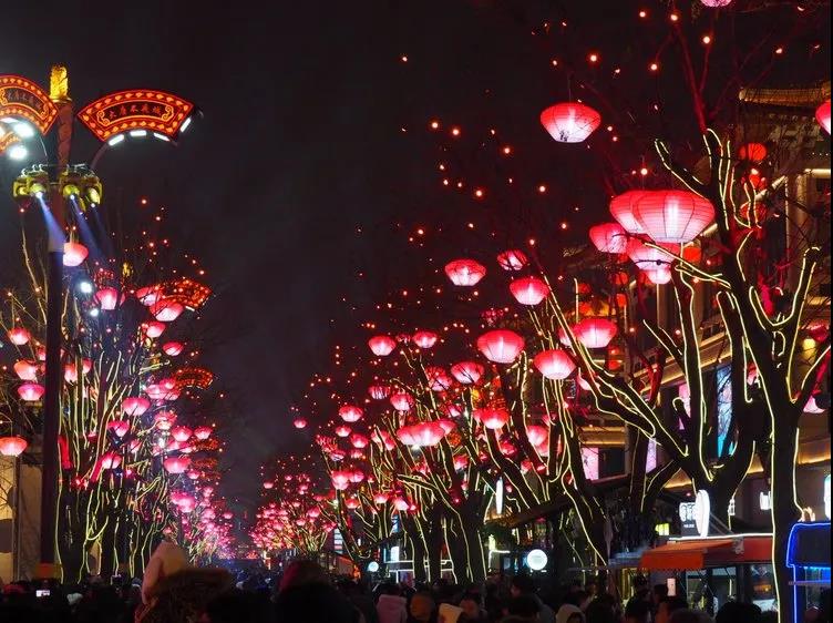 微信圖片_20210430150746.jpg 微信圖片_20210430150746.jpg