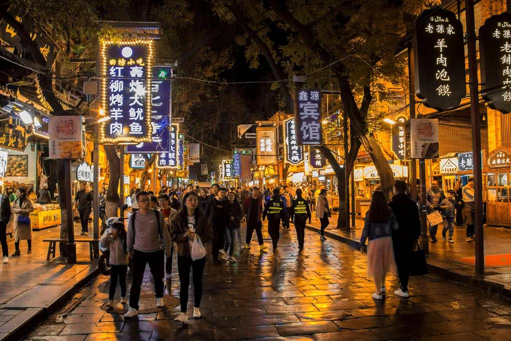 微信圖片_20210430151108.jpg 微信圖片_20210430151108.jpg