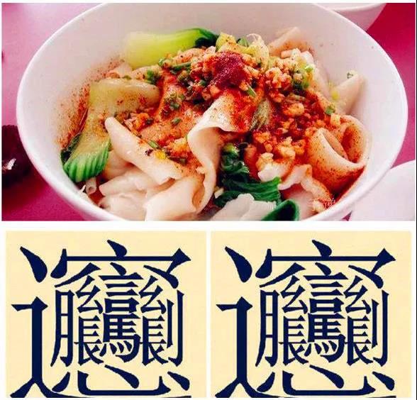 微信圖片_20210430151125.jpg 微信圖片_20210430151125.jpg