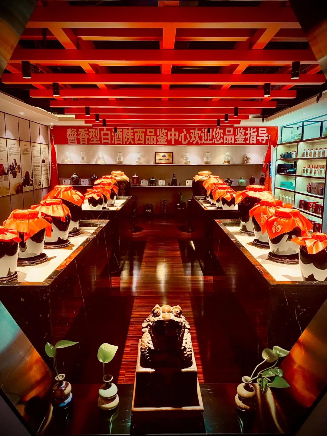 微信圖片_20210430151138.jpg 微信圖片_20210430151138.jpg