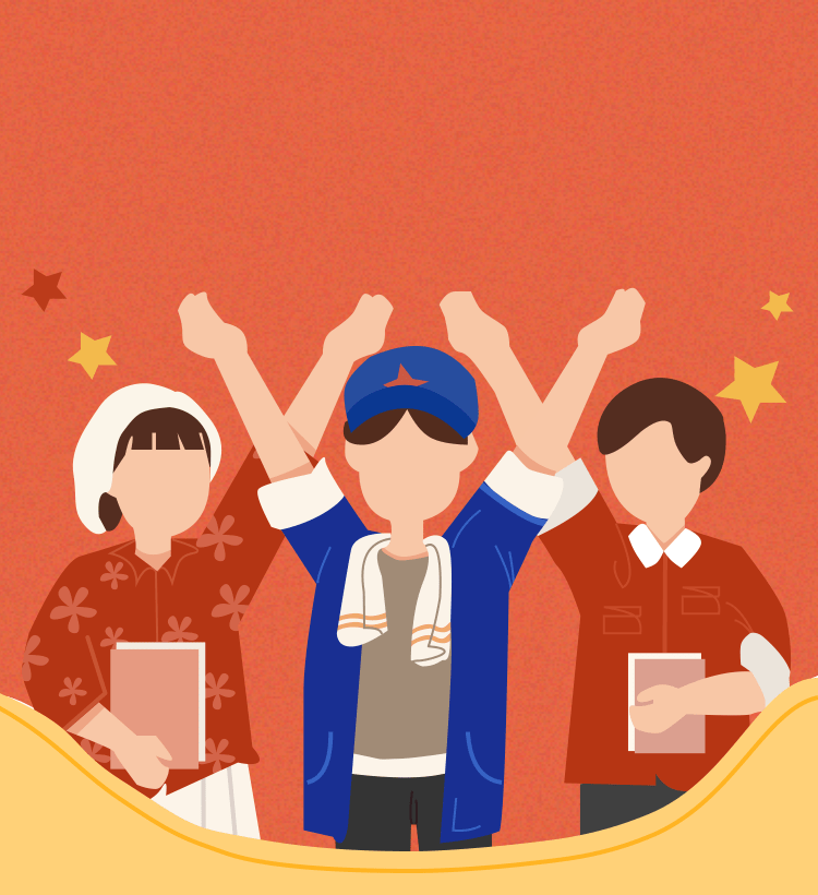 微信圖片_20210508151529.png 微信圖片_20210508151529.png