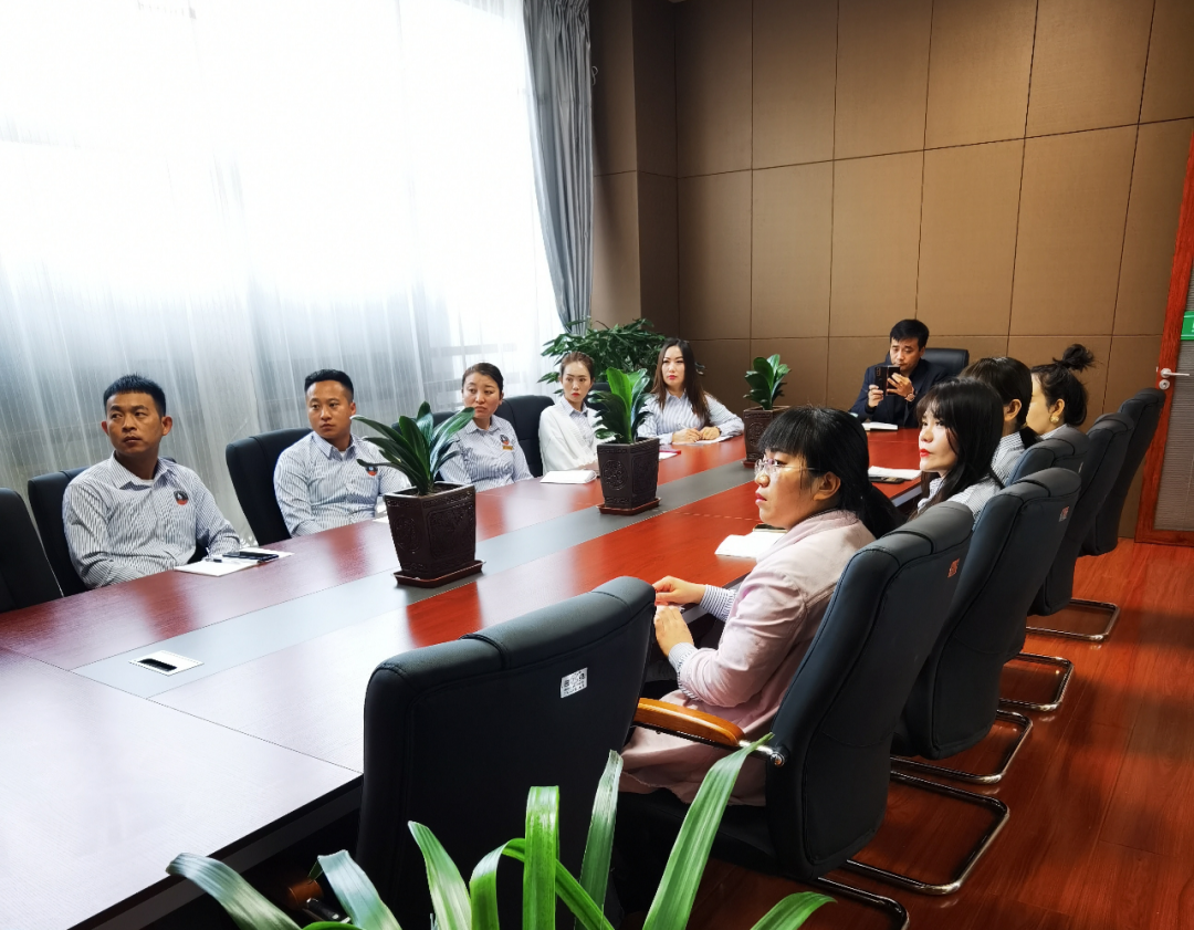 微信圖片_20210508151537.png 微信圖片_20210508151537.png